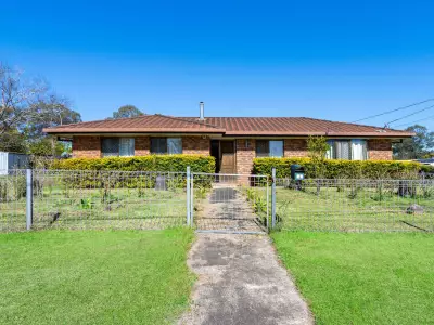 Nimrod  N testimonial image