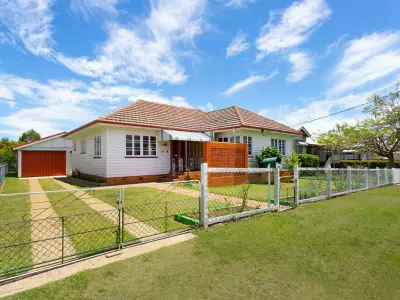 Linda C testimonial image