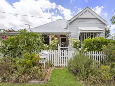 Lauren  O testimonial image