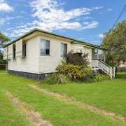 Seller of a House in Eastern Heights