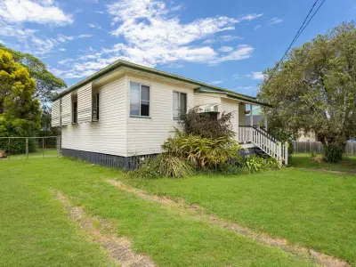 Ann N testimonial image