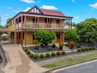 Darren C testimonial image