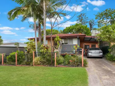 Zoe Z testimonial image