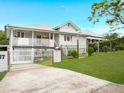 Dani  M testimonial image