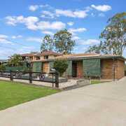 Seller of a House in Raceview