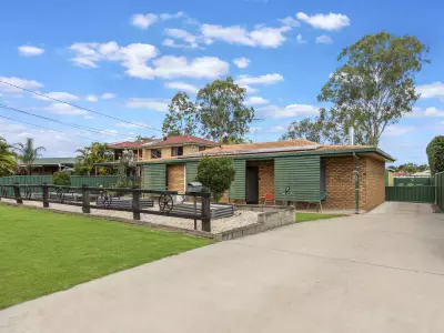 Joanne  K testimonial image