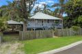 BEST VALUE COLONIAL RENOVATOR ON 789m² - PRIVATE INSPECTIONS