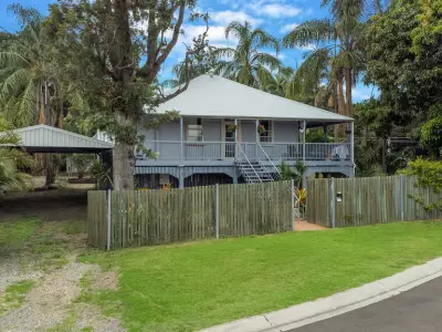 Barry S testimonial image