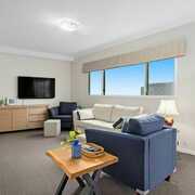 Seller of a Unit in Woodend