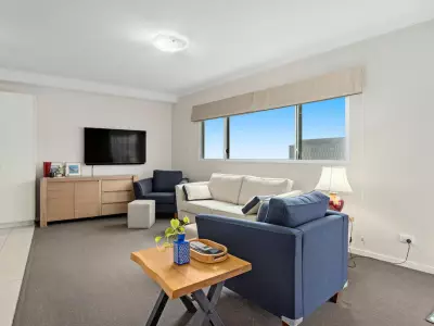 Debra H testimonial image