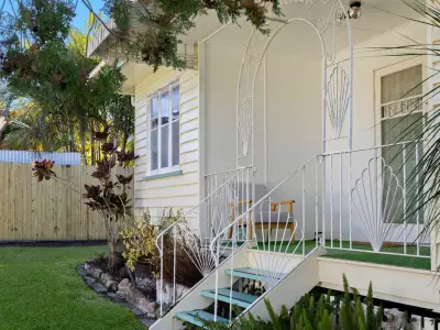 Jack T testimonial image