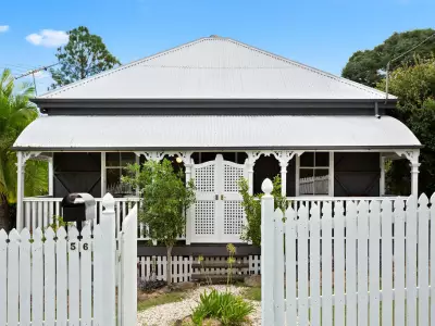 Tiffany P testimonial image