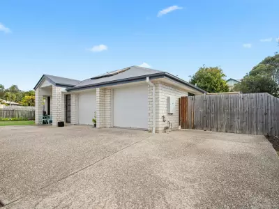 Ralf H testimonial image