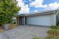 Family home available overlooking the golf course! - More photos to come