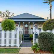 Seller of a House in Silkstone