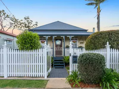 Nicole J testimonial image