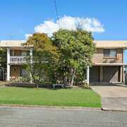 Seller of a House in Bundamba