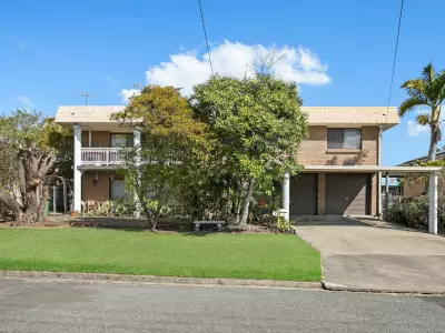 Dena  S testimonial image