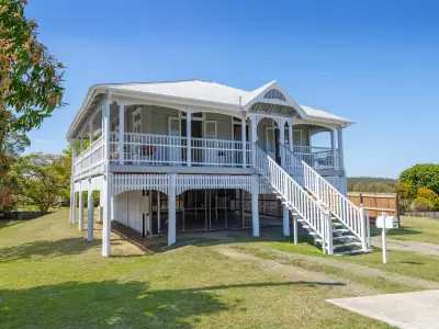 George S testimonial image