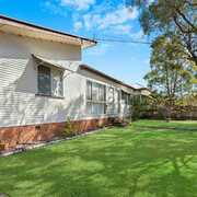 Seller of a House in One Mile