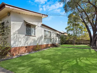 Warren L testimonial image