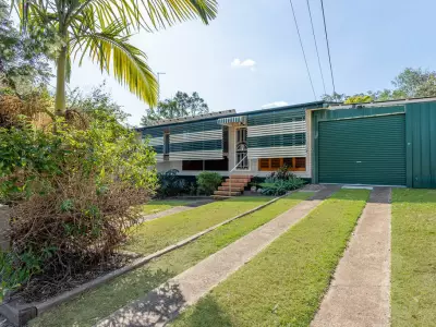 Adrian  K testimonial image