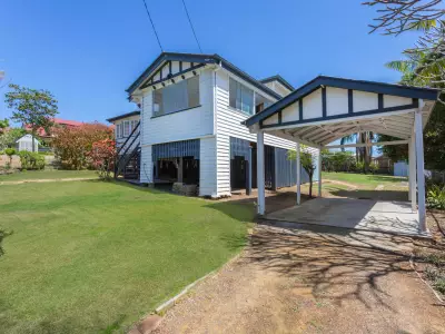 Donna J testimonial image