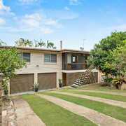 Seller of a House in Bundamba