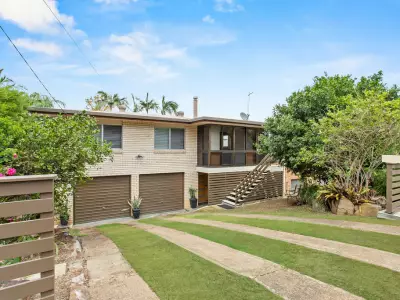 Greg and Lyn S testimonial image