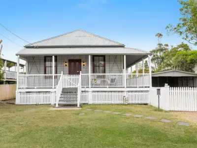 Mary  F testimonial image