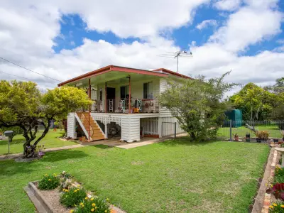 Melissa G testimonial image