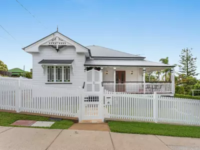 Therese F testimonial image