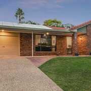 Seller of a House in Collingwood Park