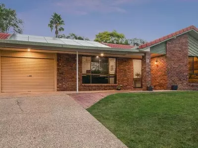 Christine G testimonial image