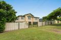 BUNGLOW IN NEWTOWN ON 708m2 - SOLD BY JUNE FRANK