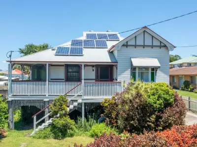 Peter H testimonial image