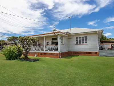 Jill S testimonial image