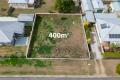 EASTERN HEIGHTS ONLY BLOCK OF LAND - RARE OPPORTUNITY