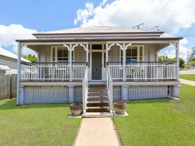 Matthew  M testimonial image