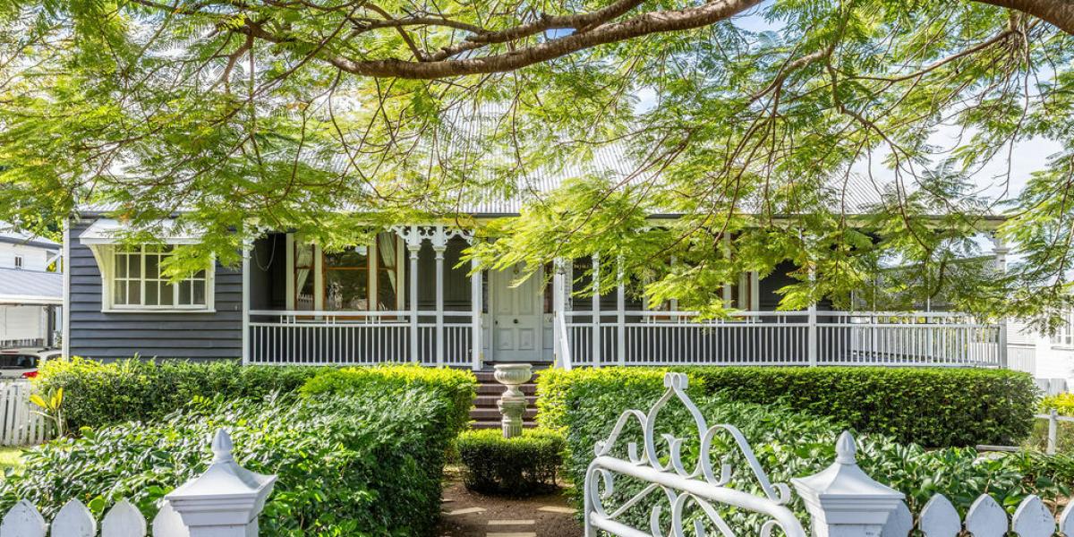 This unique picturesque home on Whitehill is a must see!