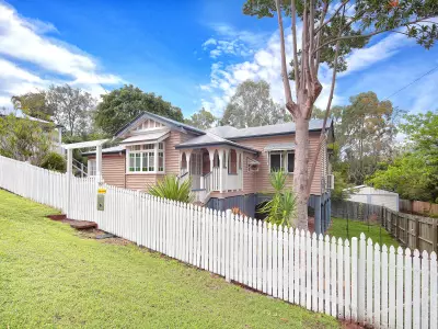 Sam H testimonial image