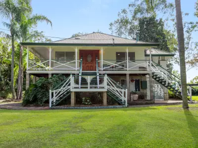 DEBORAH A testimonial image