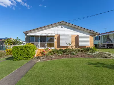 Therese F testimonial image