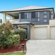 Seller of a House in Springfield Lakes