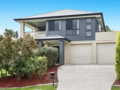 Nicola M testimonial image