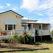Seller of a House in Bundamba