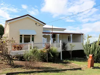 Chris H testimonial image