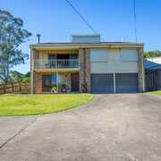 Buyer of a House in Bundamba