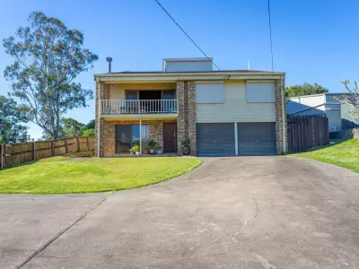 Allan  P testimonial image