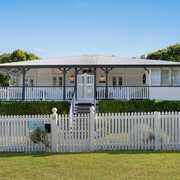 Seller of a House in Silkstone